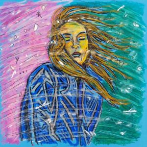 A substância do Caos